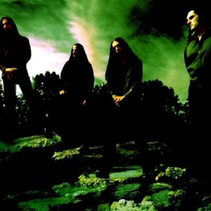 Type O Negative 的头像