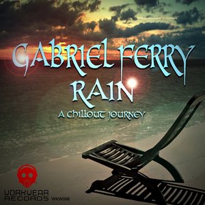 Rain (A Chillout Journey)