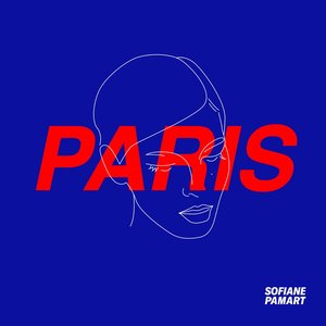 Paris - Single