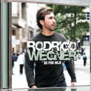 Avatar for Rodrigo Wegner