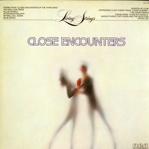 Close Encounters