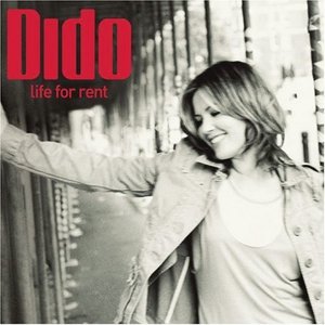 Dido - Life For Rent+ - Zortam Music