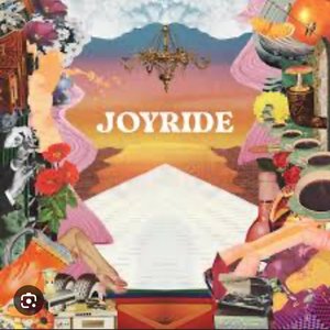 Joyride
