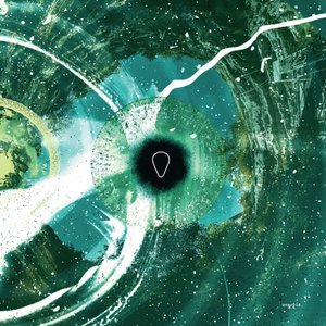 Cercle EP