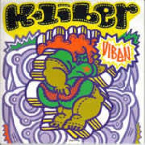 Viben - Single