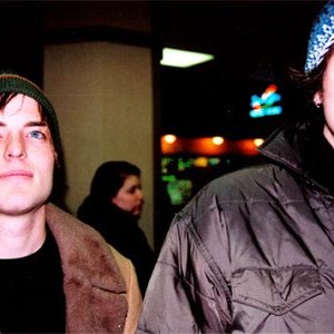 The Firebird Band 的头像