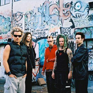 Medication photo provided by Last.fm