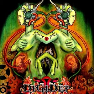 Digidep 的头像