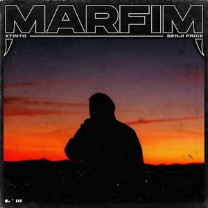 Marfim