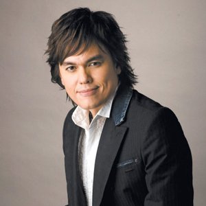 Avatar för Joseph Prince