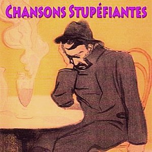 Chansons Stupefiantes