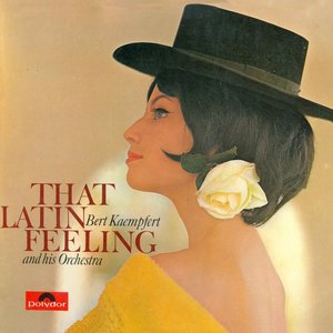 That Latin Feeling (Remastered)