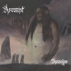 Averoígne