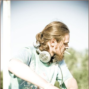 Avatar di Dj Sativa