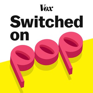Vox
