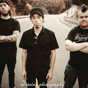 Dead Rest 的头像