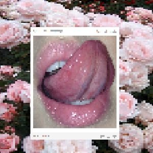 Avatar for karambol bolno