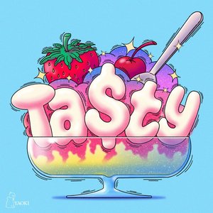 Tasty