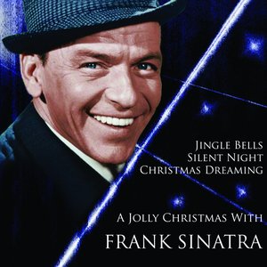 A Jolly Christmas With Frank Sinatra