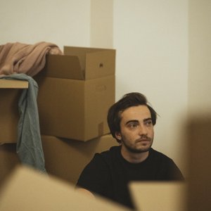 Tout gâché