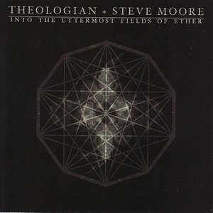Theologian And Steve Moore 的头像
