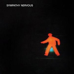 Imagen de 'Sympathy Nervous'