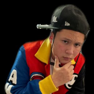 SpvkedHustla 的头像