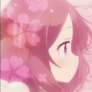 Avatar for 遠山りん(CV.茅野愛衣)