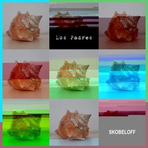 Skobeloff