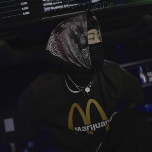 PAXXWORD 的头像