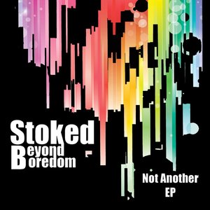 Not Another EP