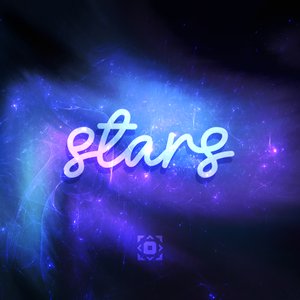 Stars - Single