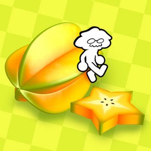 Starfruit