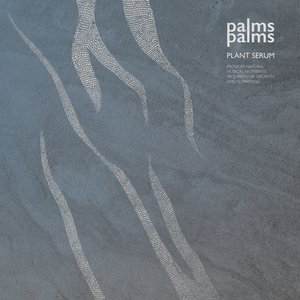 Plant Serum
