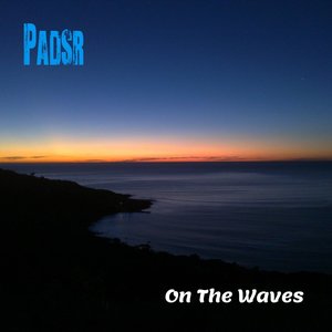 Padsr 的头像