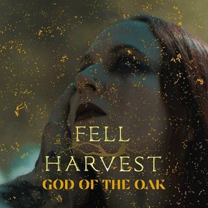 God of the Oak