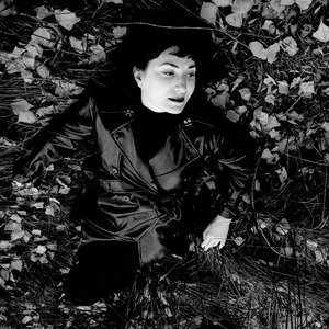 Avatar for Susana Lopez