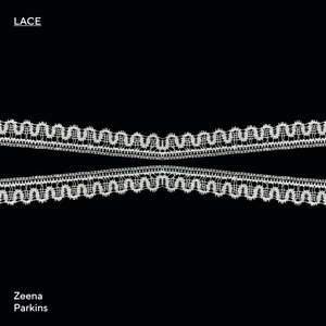 LACE
