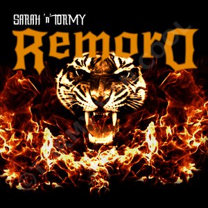 REMORD