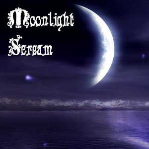 Moonlight Scream