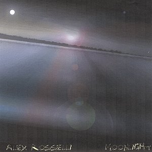 MOONLIGHT
