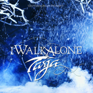 Artwork for I Walk Alone (Single Version)