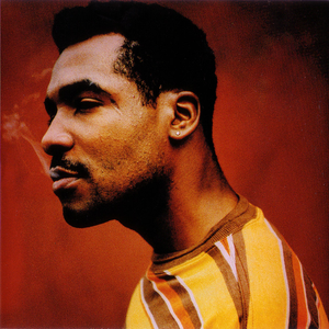 Daddy Freddy photo provided by Last.fm