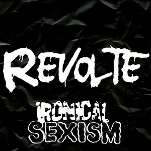 Ironical Sexism