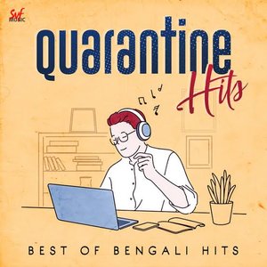 Quarantine Hits