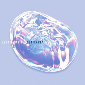 Sunshower - Single