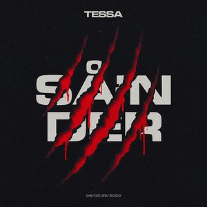 Så'n Der