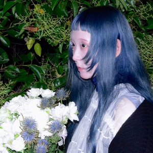 黒岩あすか 的头像