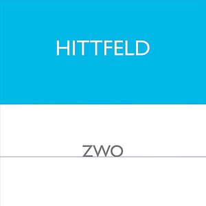 Zwo