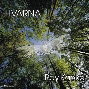 Ray Kapka